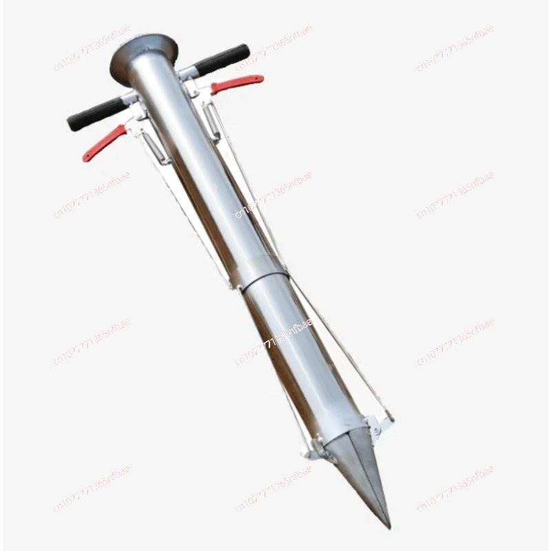 Seedling Transplanter Vegetabl - Vegetable Transplanter recension och pris