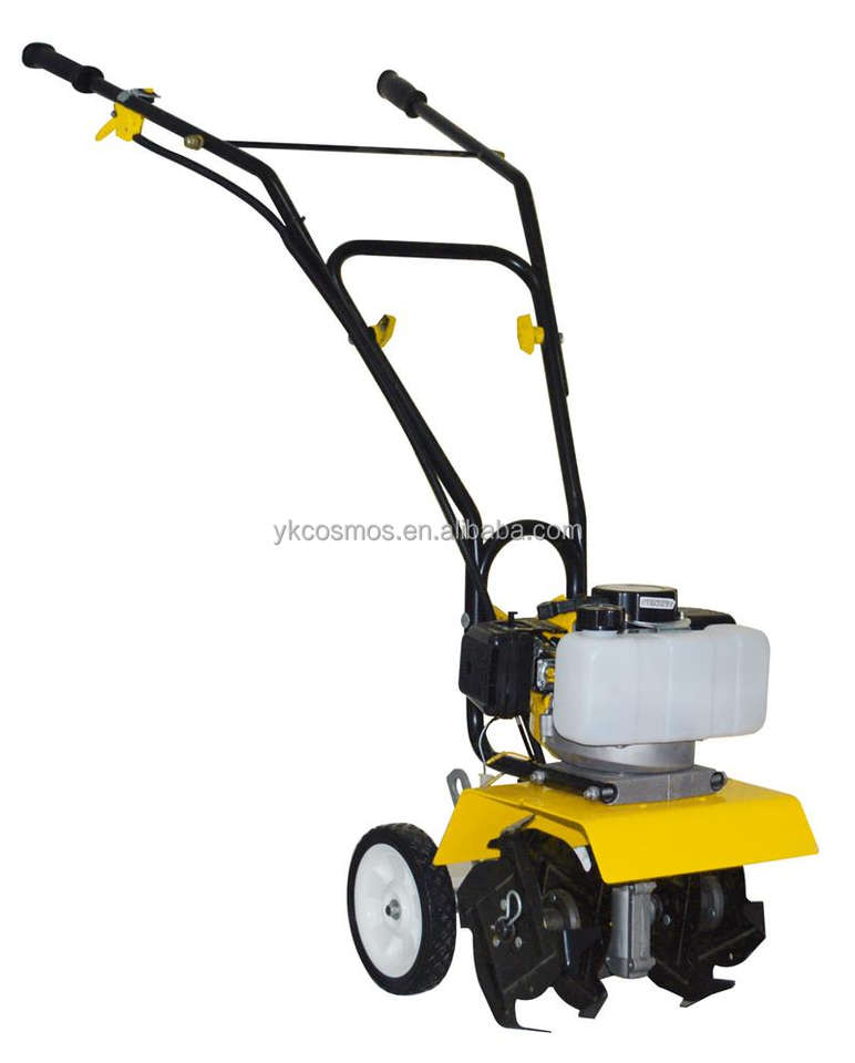 Garden Agriculture Farm Machin - Farming Or Agriculture recension och pris