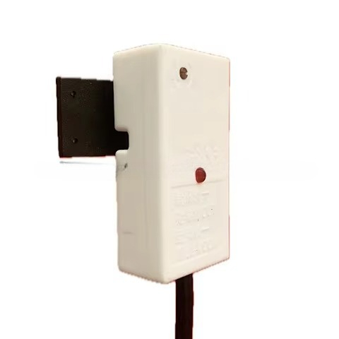 Water Shortage Alarm System Wa - Farming Or Agriculture recension och pris