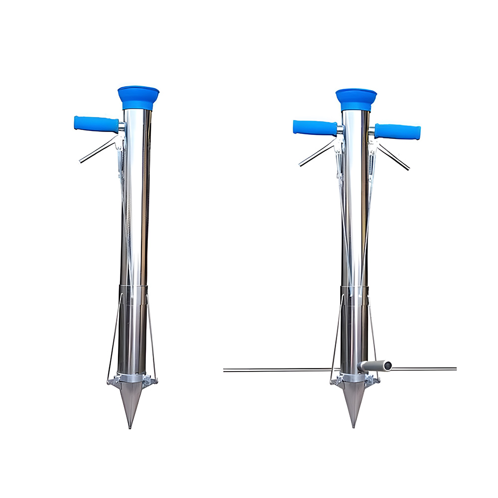 New Planting Seedling Transpla - Vegetable Transplanter recension och pris