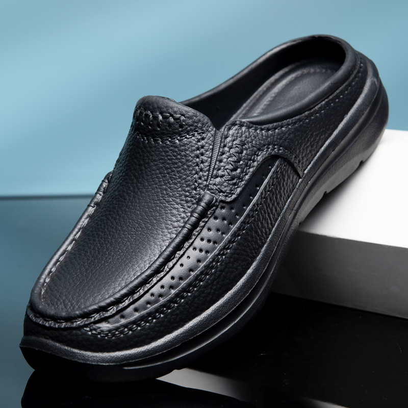 Summer slippers garden clogs w - Farming For Agriculture recension och pris