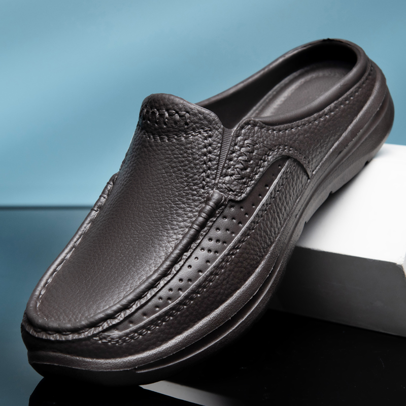 Summer slippers garden clogs w - Farming For Agriculture recension och pris