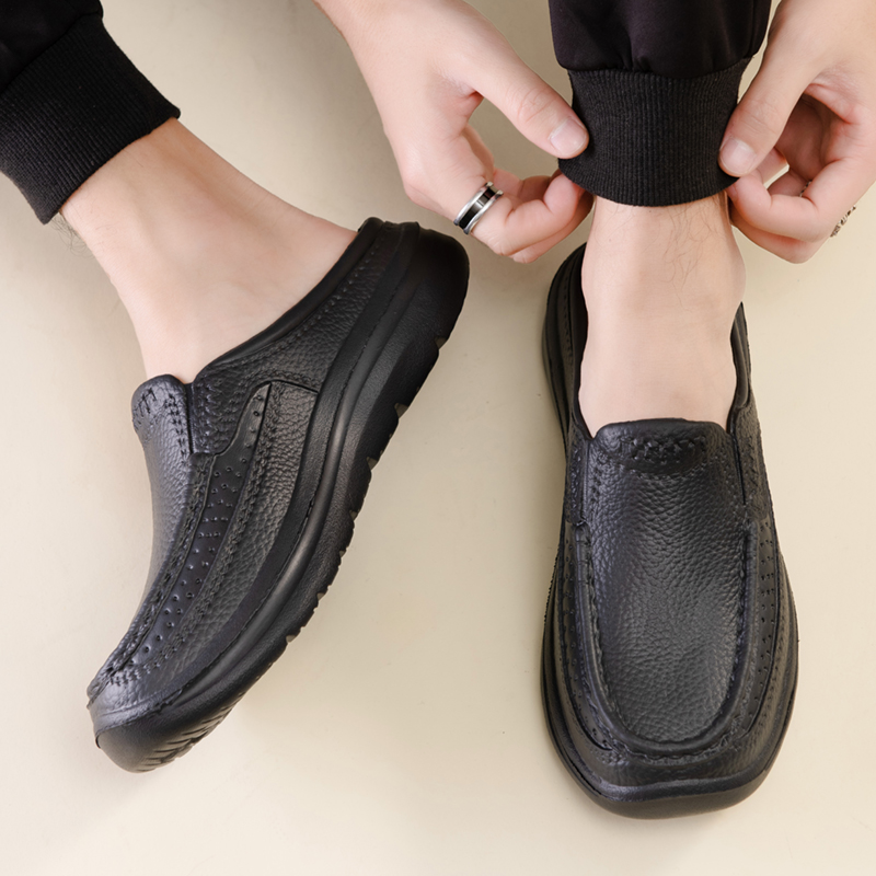 Summer slippers garden clogs w - Farming For Agriculture recension och pris