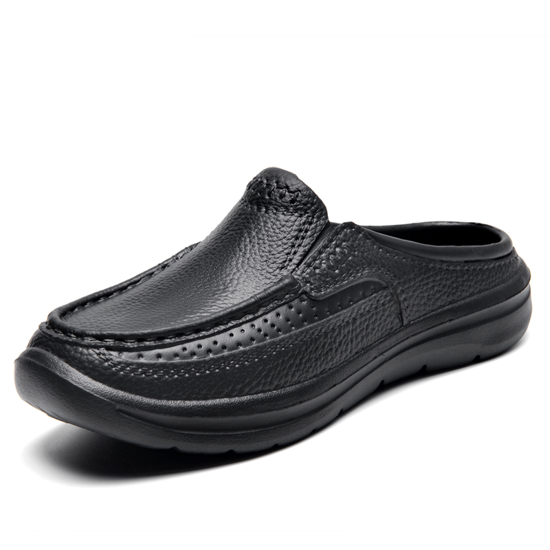Summer slippers garden clogs w - Farming For Agriculture recension och pris