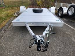 Hot Dip Galvanized Trailer Fla - Farming Or Agriculture recension och pris