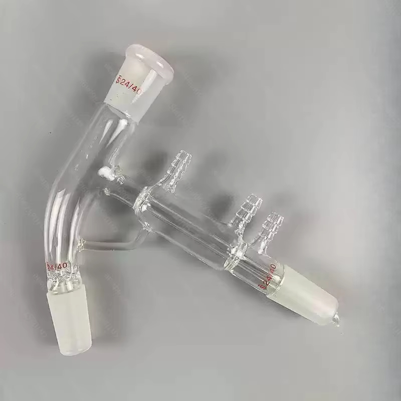 NEW Distillation head Short Pa - Farming For Agriculture recension och pris