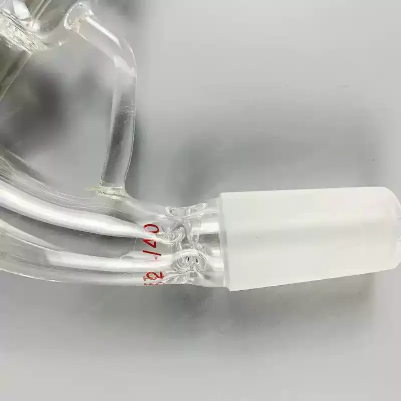 NEW Distillation head Short Pa - Farming For Agriculture recension och pris