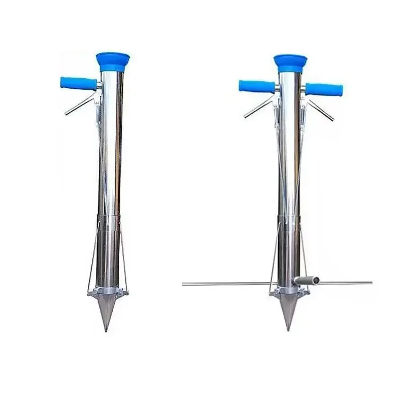 Garden Seedler Transplanter Ma - Vegetable Transplanter recension och pris