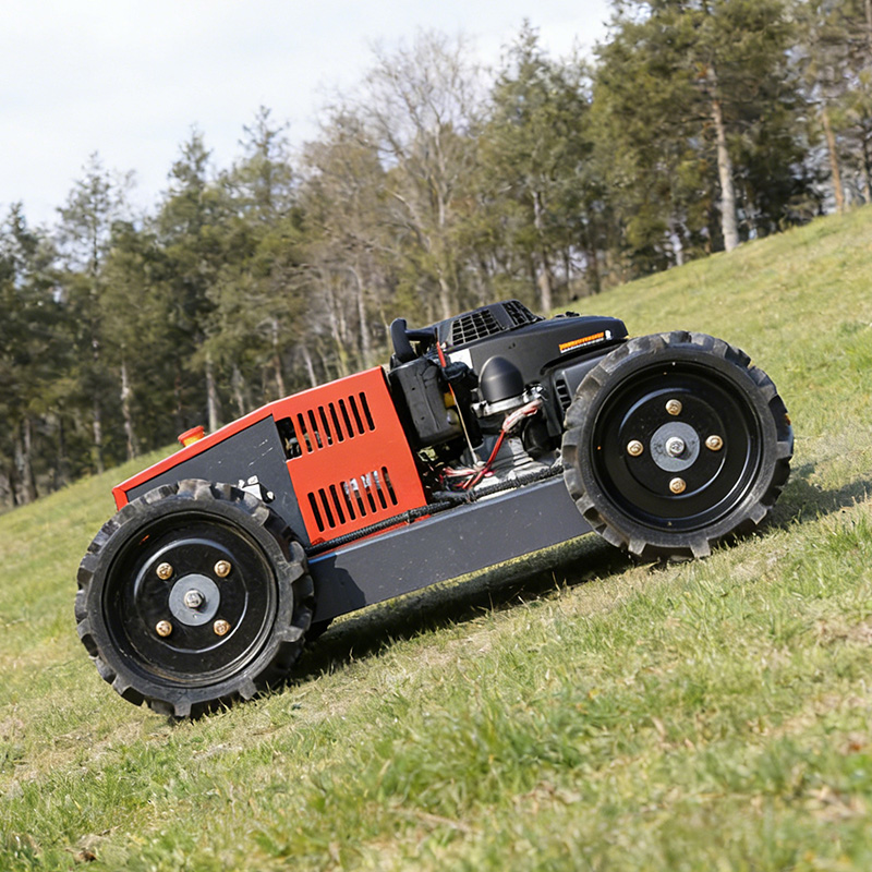 Customized New Products Rideab - Farming Or Agriculture recension och pris