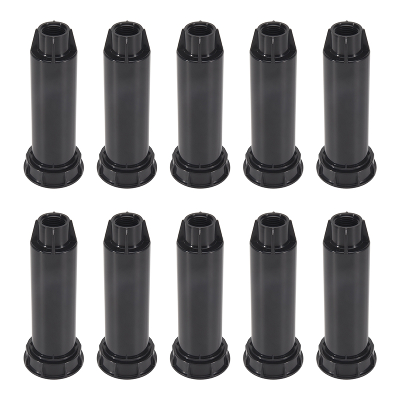 10Pcs -Up Sprinkler Lawn Tool  - Farming For Agriculture recension och pris