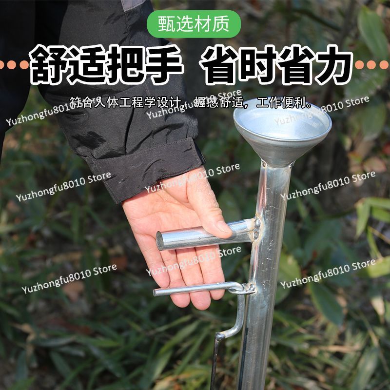 Agricultural Corn Peanut Seed  - Vegetable Transplanter recension och pris
