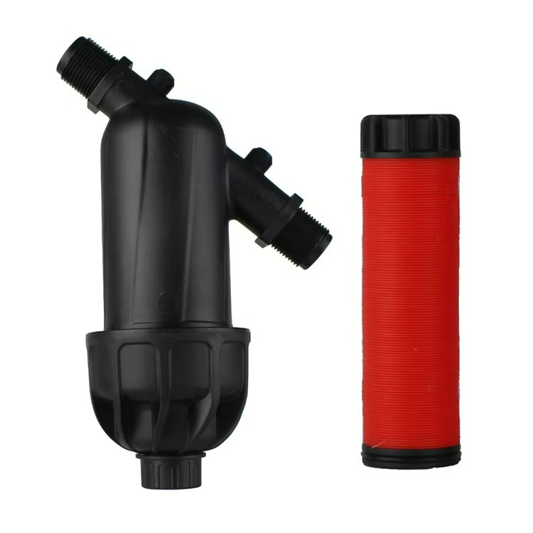 1Inch Y Type Filter Farm Agric - Farming Or Agriculture recension och pris