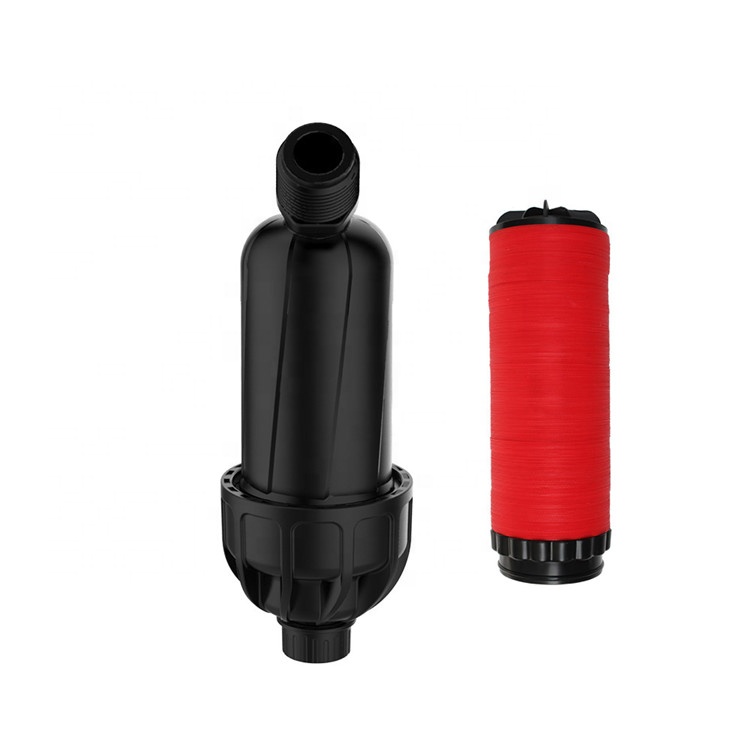 1Inch Y Type Filter Farm Agric - Farming Or Agriculture recension och pris