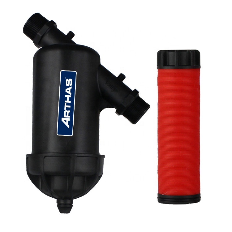 1Inch Y Type Filter Farm Agric - Farming Or Agriculture recension och pris
