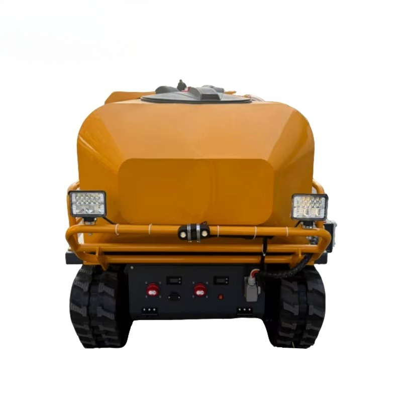 Multi-Functional Agricultural  - Farming Or Agriculture recension och pris